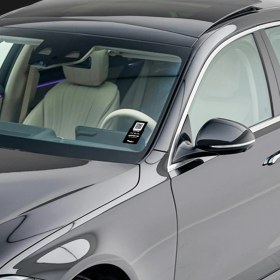 Resim Dijiname Qr Numaratik Yeni Nesil Dijital Araç Kimliği 2 Adet 