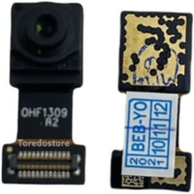 Resim TE Xiaomi Uyumlu Redmi Note 7 Pro Ön Kamera Selfie Kamerası 