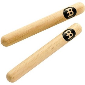 Resim Meinl Cl1hw Klasik Hardwood Claves 