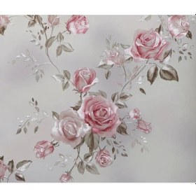 Resim Elysıum 0,53x10m Vinil Duvar Kağıdı 150783851 