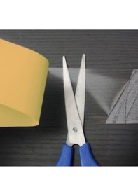 Resim Bondit Çift Taraflı Film Bant 36 MM 25mt 