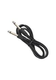 Resim König K-312 Çift El Kablosuz Telsiz Mikrofon 16 Digital Kanal Uhf 