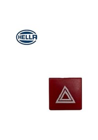 Resim Hella Anahtar Lensi flaşör N11.9442 