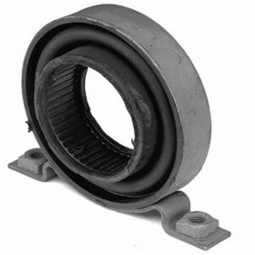 Resim DOGRU KAUCUK Opel Omega A Şaft Askısı Dk Marka 