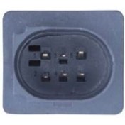 Resim NGK 97739 OKSİJEN/LAMBDA SENSÖRÜ (DİZEL) LSU-4.9 P4007-C8-EXPERT 