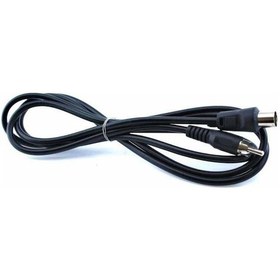 Resim i Kablosu 1.3Mt 