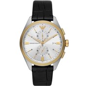 Resim Emporio Armani Ar11498 Erkek Kol Saati 