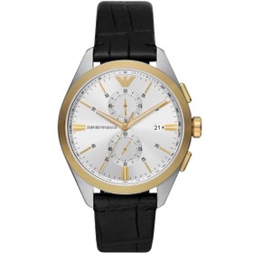 Resim Emporio Armani Ar11498 Erkek Kol Saati 
