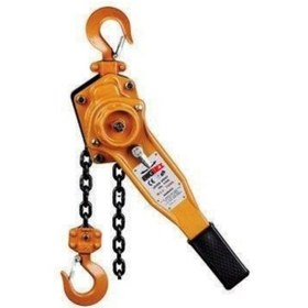 Resim Big Lift Hubzug 1.5 Ton 1.5 M 