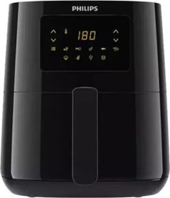 Resim Airfryer Hd9252/90 Essential Fritöz Philips