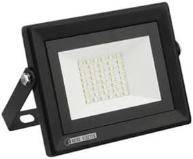 Resim Pars-30 30 Watt 6400k Beyaz Işık Dış Tip Smd Led Projektör Ip65 30w 