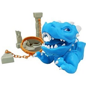 Resim Chain Breakerz Elektronik Kukla - Shard 