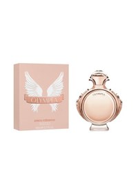 Resim Paco Rabanne Olympea Kadın Parfüm EDP 80 ML 