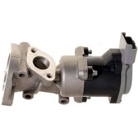 Resim Esse Oto - Range Rover Sport Discovery -ıv Egr Valfi Sağ 04-18 Kal 354690 Lr018324 