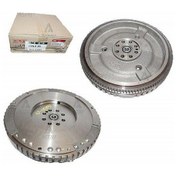 Resim Esse Otomotiv H-100 Kamyonet 12- H-350 15-19 140Hp D4Cb Volan - MBS-232004A500 - 23200-4A500 