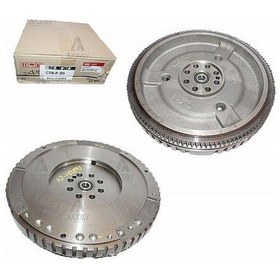 Resim Esse Otomotiv H-100 Kamyonet 12- H-350 15-19 140Hp D4Cb Volan - MBS-232004A500 - 23200-4A500 