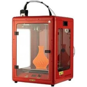 Resim Benmaker Ekser Plus 3D Yazıcı 