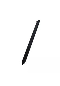 Resim Acer Chromebook Spin 511 R752T/R752TN Pen Dokunmatik Kalemi 