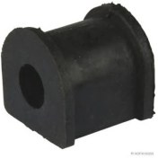 Resim Gross 25146 Vıraj Lastığı Arka Corolla 