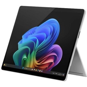 Resim Microsoft Surface Pro 10 ZDW-00001 Ultra 7 165U 16 GB 512 GB SSD 13" W11P Dizüstü Bilgisayar 