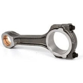 Resim Ford Mondeo 3 Transit Piston Kolu (FRD) 