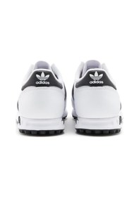 Resim Adidas Adıdas La Traıner Erkek Ayakkabı Gz4014 Beyaz 