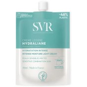 Resim SVR Hydraliane Creme Hydratante Intense Light Nemlendirici Krem 50 ml 