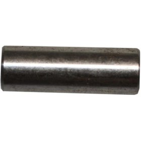 Resim Mondial 100Kh Piston Pimi (492652473) 