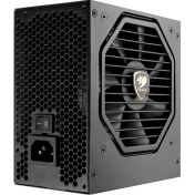 Resim Cougar GX-S450 450W Power Supply (80 Plus Gold) 
