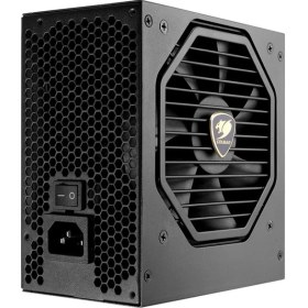 Resim Cougar GX-S450 450W Power Supply (80 Plus Gold) 