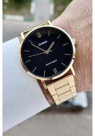 Resim Casio Csıste220 Erkek Kol Saati 