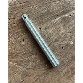 Resim Faykes 8 mm Seramik Kesme Makina Elması Gönen Döküm Yedek Elmas 