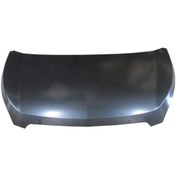 Resim Chevrolet Spark- 10/14 Motor Kaputu 