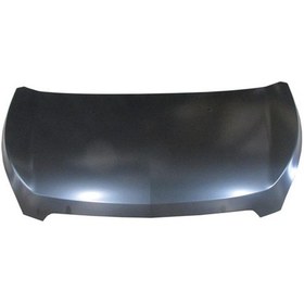 Resim Chevrolet Spark- 10/14 Motor Kaputu 