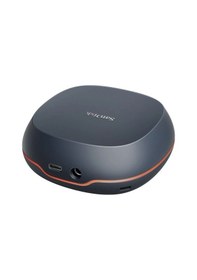 Resim Sandisk 4 TB SSD SDSSDT40-4T00-EM25 Harici Disk 