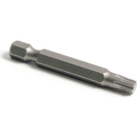 Resim Çağ Kare Tork Bits Uç T 30 * 50 MM - 546475199 