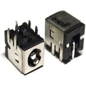 Resim Asus Uyumlu G74S G74Sx G71G 266Bd Jack 