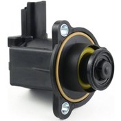 Resim 208/308/508/c4/mını 2011- 1.6 Ep6dt Elektrovana 9830683680 