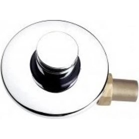 Resim Bms Zaman Ayarlı Gömme Sıva Altı Bas 3/4'' 
