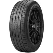 Resim Pirelli 255/65R19 114V Scorpion Zero All Season XL Lr Dört Mevsim Lastiği 2024 