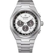 Resim Citizen Zenshin Super Titanium Ca4610-85a Erkek Kol Saati 