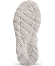 Resim Slazenger WILEY Sneaker Kadın Ayakkabı Beyaz 