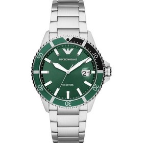 Resim Emporio Armani Ar11338 Erkek Kol Saati 