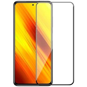 Resim Ecr Xiaomi Mi 11T Pro Esnek Nano Cam Ekran Koruyucu 