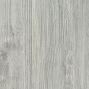 Resim AKSEREN Homefleks Pvc Yer Kaplaması 2 Mm Mineflo En : 200 Cm 