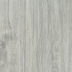 Resim AKSEREN Homefleks Pvc Yer Kaplaması 2 Mm Mineflo En : 200 Cm 