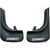 Resim Ford Connect Ön Paçalık Tozluk Yazılı 2 Adet 2003-2013 Arası 