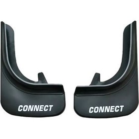 Resim Ford Connect Ön Paçalık Tozluk Yazılı 2 Adet 2003-2013 Arası 