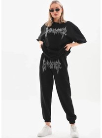 Resim Mokashopin - Eşofman Takımı - 95991 001 