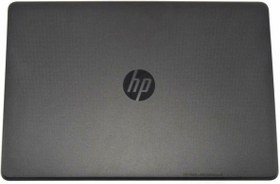 Resim HP 250 G6 3GH64ES i3 6006U Ekran kasası Ön arka Kapak kasa A+B cover 